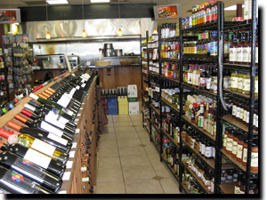 cavallari gourmet restaurant oviedo FL