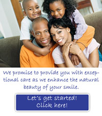Dr Angel Lopez Oviedo Dentist
