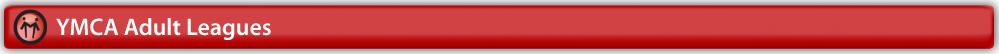 Oviedo YMCA Adult Leagues