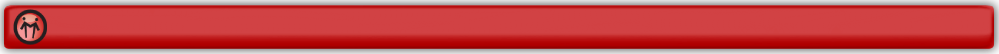 Oviedo Community Page