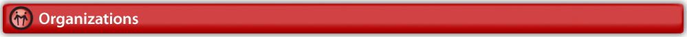 Oviedo Community Organizations