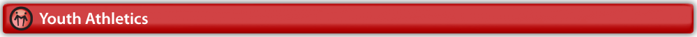 Oviedo Youth Athletics