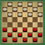 Checkers