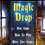 Magic Drop