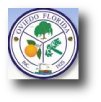 City of Oviedo Seal
