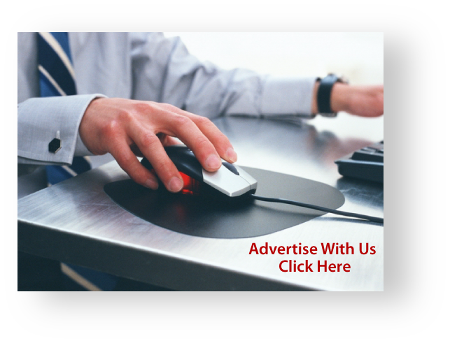 OviedoBiz - Advertise With Us