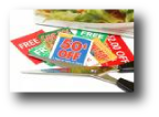 Oviedo Coupons