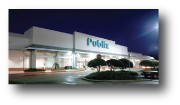 Oviedo Publix